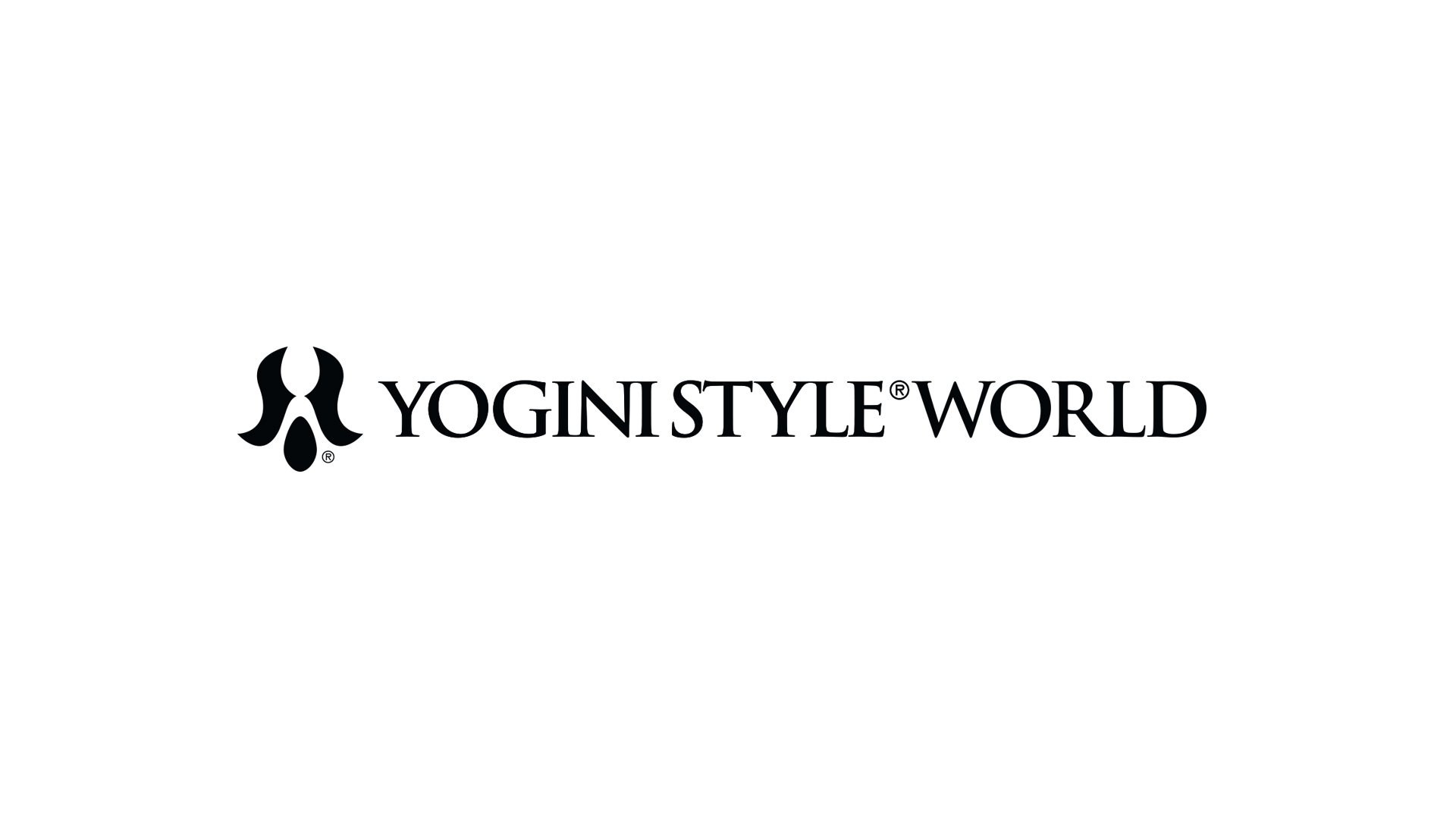 YOGINI STYLE® WORLD